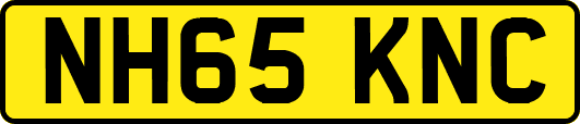 NH65KNC