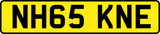 NH65KNE
