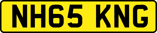 NH65KNG