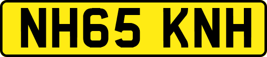 NH65KNH