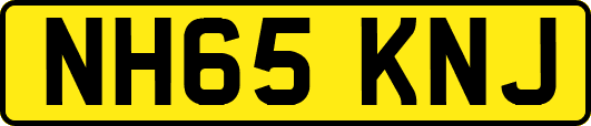 NH65KNJ