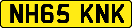 NH65KNK