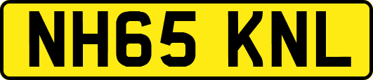 NH65KNL