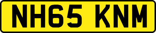 NH65KNM