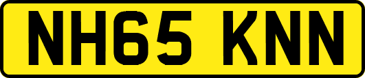 NH65KNN