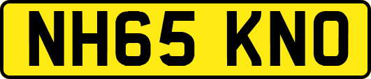 NH65KNO