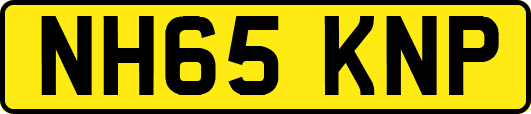NH65KNP