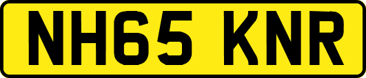 NH65KNR