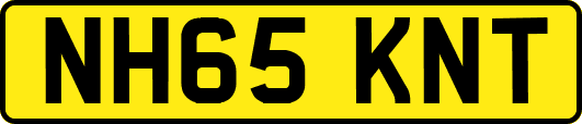 NH65KNT