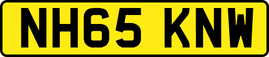 NH65KNW