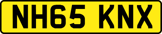 NH65KNX