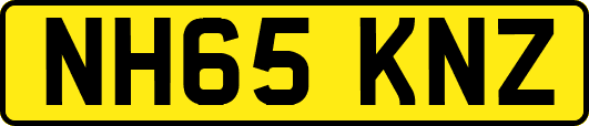NH65KNZ