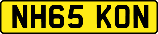 NH65KON