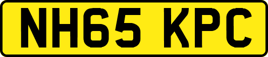 NH65KPC