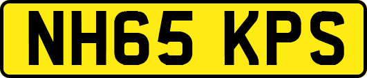 NH65KPS