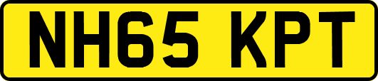 NH65KPT