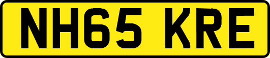 NH65KRE