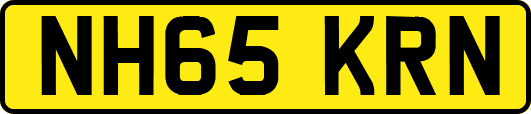 NH65KRN