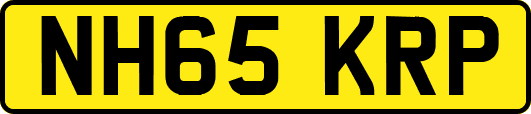 NH65KRP