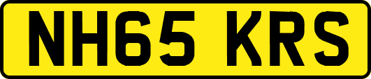 NH65KRS