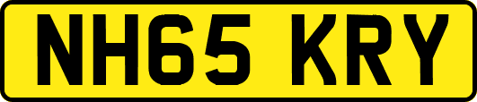 NH65KRY