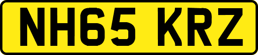 NH65KRZ
