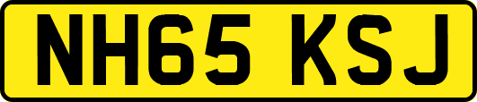NH65KSJ