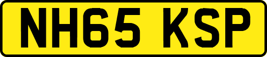 NH65KSP