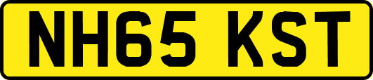 NH65KST
