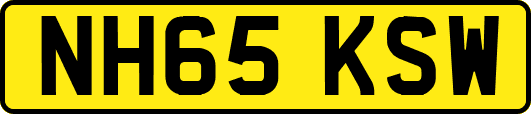 NH65KSW