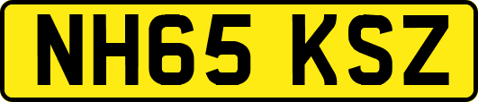 NH65KSZ