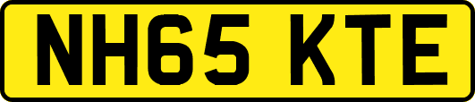 NH65KTE