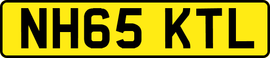 NH65KTL