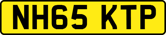 NH65KTP