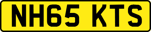 NH65KTS