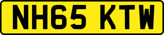 NH65KTW