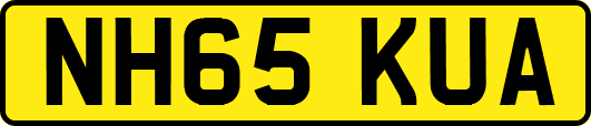 NH65KUA