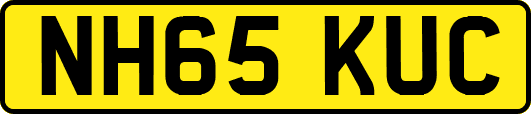 NH65KUC