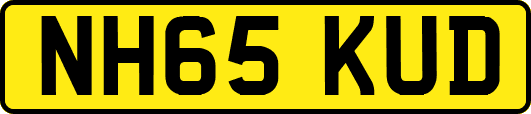 NH65KUD