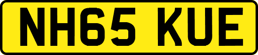 NH65KUE