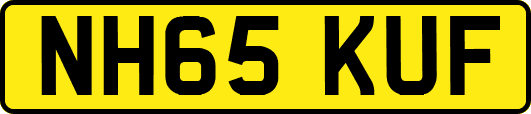 NH65KUF