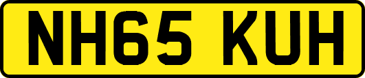 NH65KUH