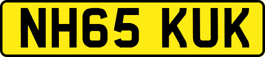 NH65KUK
