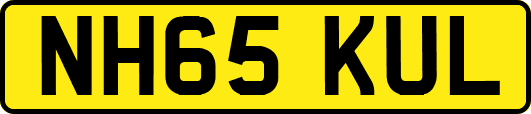 NH65KUL