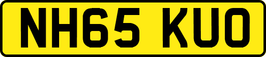 NH65KUO