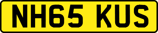 NH65KUS