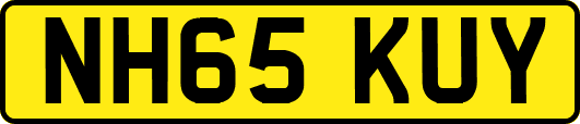 NH65KUY