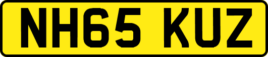 NH65KUZ