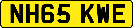 NH65KWE