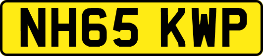 NH65KWP